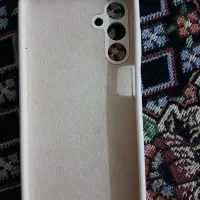 قاب a15|لوازم جانبی موبایل و تبلت|بروجرد, |دیوار