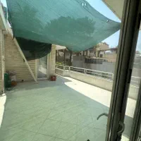 آپارتمان۲۰۰متری*شیک*جنوبی۳خواب*تراس بزرگ *میر|اجارهٔ آپارتمان|اصفهان, باغ نگاره|دیوار