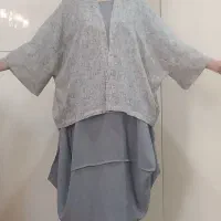عبا
