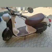 فروش موتور پاکشتی