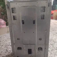 آبگرم کن|آبگرمکن، پکیج، شوفاژ|گنبد کاووس, |دیوار