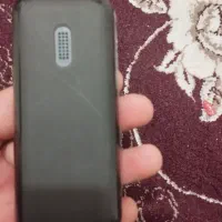 گوشی نوکیا|موبایل|خرمآباد, |دیوار