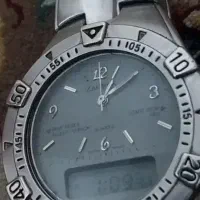 ساعت مچی اصلی قدیمی سالم|ساعت|تهران, تجریش|دیوار