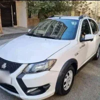 کوئیک s
