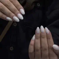 خدمات ناخن|خدمات آرایشگری و زیبایی|محمدیه-قزوین, |دیوار