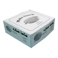 کرسی یا منقل برقی|بخاری، هیتر، شومینه|میاندوآب, |دیوار