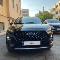 مدل ۱۴۰۲x22 pro اتوماتیک کاملا سالم و خانگی