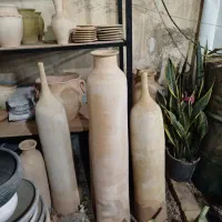 پایه آباژور|صنایع دستی و سایر لوازم تزئینی|هشتگرد, شهرک ولیعصر (مصلی)|دیوار