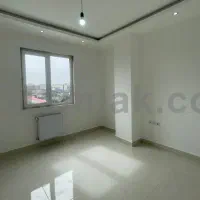 رهن و اجاره