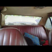 نوا مدل ۵۹ اتومات