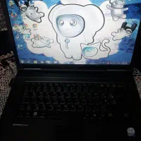 لپ تاپ درحد