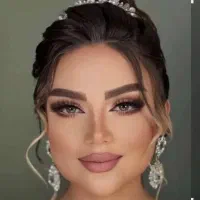 به یک مدل جهت میکاپ وعکاسی نیازمندیم