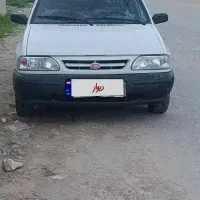 ماشین|خودرو سواری و وانت|مسجد سلیمان, |دیوار