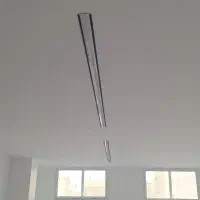 برق کار|خدمات پیشه و مهارت|ورامین, ورامین|دیوار