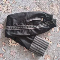 شلوار مشاوره