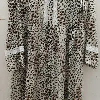 مانتوولباس