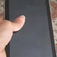 گوشی سامسونگ j7 سالم و تمیز|موبایل|تهران, فدک|دیوار