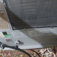 بخاری ژاپنی|بخاری، هیتر، شومینه|خرم‌آباد, |دیوار