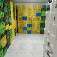 دعوت به همکاری و استخدام و جذب بازاریاب و ویزیتور|استخدام بازاریابی و فروش|نجفآباد, دفاع مقدس|دیوار