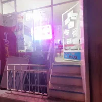 فروش مغازه یزدانشهر