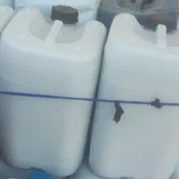 دبه 20لیتری بفروش میرسد