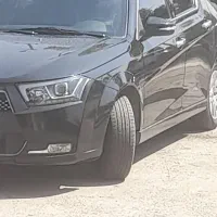 دناپلاس ۱۴۰۱