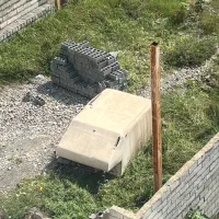 اتاق آریسان