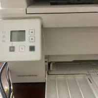پرینتر اچ پی hp نو‌نو|پرینتر، اسکنر، کپی، فکس|تهران, نیروی دریایی|دیوار