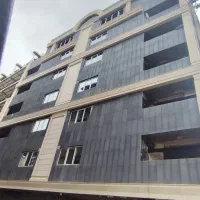 115متر-پروژه-لوکس-منطقه-زیباشهر