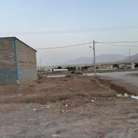 رهن ۵ ساله ملک تجاری برای ساخت کارگاه در گلشن|اجارهٔ دفتر صنعتی، کشاورزی، تجاری|دهاقان, |دیوار