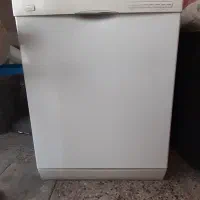 ماشین ظرفشویی بوش اصل آلمان