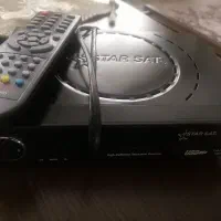 دستگاه دیجیتال ( نو )