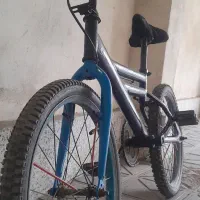 فروش دوچرخه وکاربرات