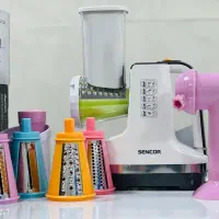 پخش عمده لوازم خانگی در بندر گناوه