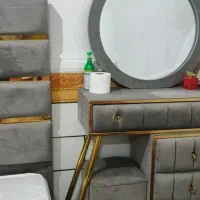 سرویس خواب دو نفره