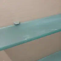 استند شلف ارسال رایگان|کتابخانه، شلف، قفسه‌های دیواری|تهران, جنت‌آباد مرکزی|دیوار