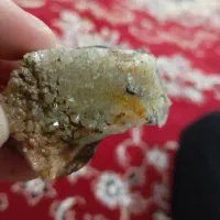 راهنمایی میخوام|فعالیت داوطلبانه|سلیمان, |دیوار