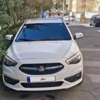 شاهین مدل 401 خانگی ماشین دوم بوده|خودرو سواری و وانت|پردیس, فاز ۱|دیوار