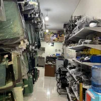 پخش و نصب شیشه های انواع اتومبیل ها