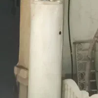 آبگرمکن برقی
