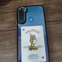 ردمیnote13وnote8|موبایل|اراک, |دیوار