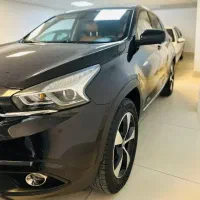 تیگو7ieمدل ۹۷(اقساطی)|خودرو سواری و وانت|تهران, نارمک|دیوار