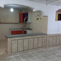 یک واحد مسکونی در مرکز شهر خیابان سادات|فروش آپارتمان|شوشتر, |دیوار