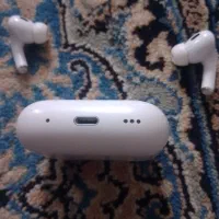 آرپاد پرو 2 اصل|لوازم جانبی موبایل و تبلت|ایرانشهر, |دیوار