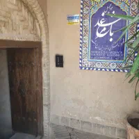 نیرو|استخدام خدمات فروشگاه و رستوران|یزد, |دیوار