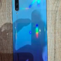 گوشی هواوی y9s درحد