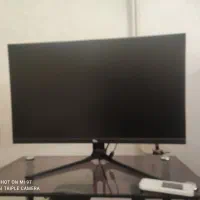 سیستم فول گیمینگ|رایانه رومیزی|ایرانشهر, |دیوار