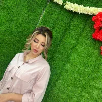 شنیونکار با سابقه|خدمات آرایشگری و زیبایی|مشهد, وکیل‌آباد|دیوار