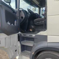 داف 480|خودرو سنگین|اردبیل, |دیوار