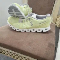 کتانی اورجینال سایز ۴۴